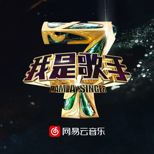 美国操大屁股视频
