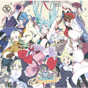 美国操大屁股视频
