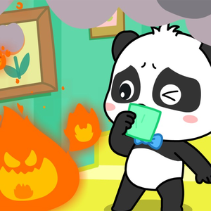 美国操大屁股视频
