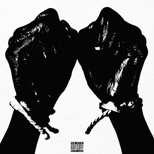 美国操大屁股视频
