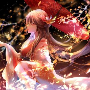 美国操大屁股视频
