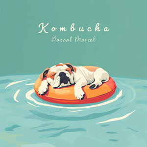 美国操大屁股视频
