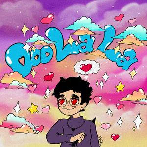 美国操大屁股视频
