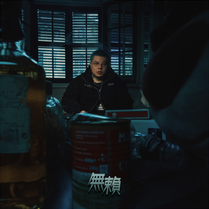 美国操大屁股视频
