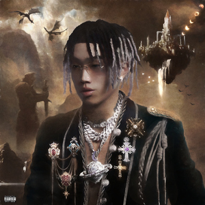 美国操大屁股视频
