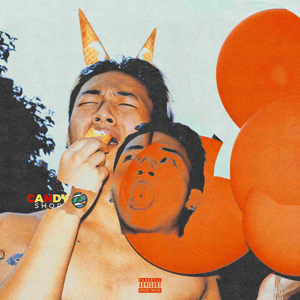 美国操大屁股视频
