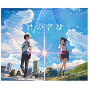 美国操大屁股视频
