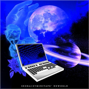 美国操大屁股视频
