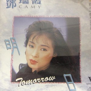 美国操大屁股视频
