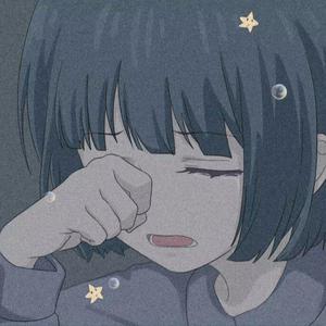 美国操大屁股视频
