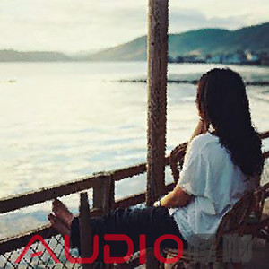 美国操大屁股视频
