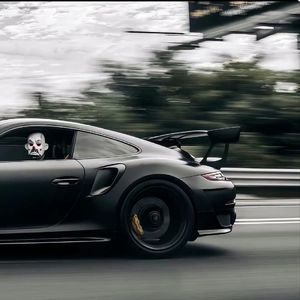 美国操大屁股视频
