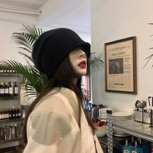 美国操大屁股视频
