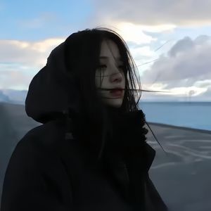 美国操大屁股视频
