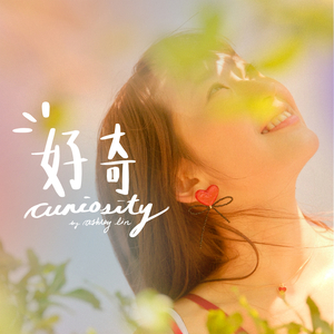 美国操大屁股视频
