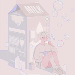 美国操大屁股视频
