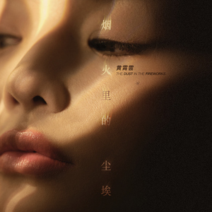 美国操大屁股视频
