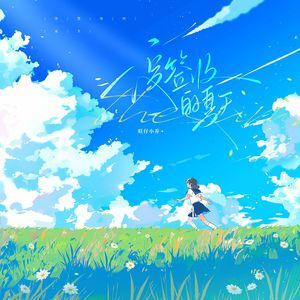 美国操大屁股视频
