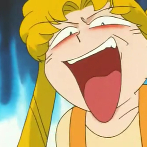 美国操大屁股视频
