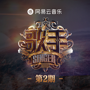 美国操大屁股视频
