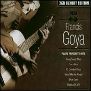 美国操大屁股视频
