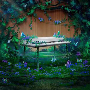 美国操大屁股视频
