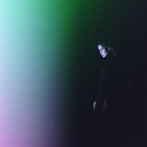 美国操大屁股视频
