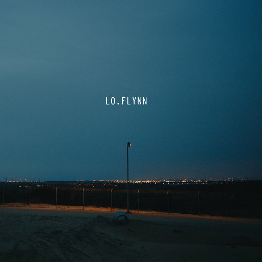 美国操大屁股视频
