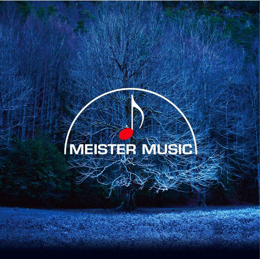 美国操大屁股视频
