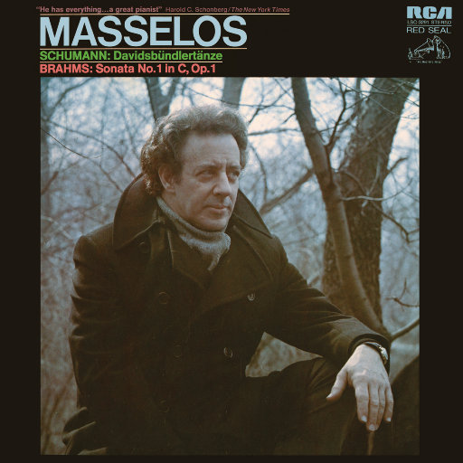 美国操大屁股视频
